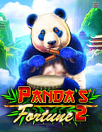 สูตรเด็ด royal online v2 เครดิต ฟรี ที่คุณไม่ควรพลาด