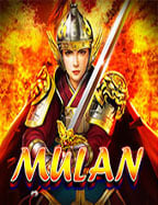 royal online ทดลอง เล่นเด โม่ บา คา ร่า กับวิธีชนะที่ง่าย