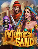 royal online v2 มือ ถือสล็อต ค่าย rt เครดิต ฟรี: สูตรเล่นให้ได้กำไร