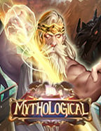 royal online สูตร เทคนิคการเล่นสล็อตที่ไม่ควรพลาด