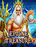 royal online v2สล็อต ที่ นิยม 2020: สนุกไร้ขีดจำกัด