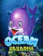 แนะนำ royal online ฝาก ถอน ไม่มี ขั้น ต่ํา สำหรับมือใหม่