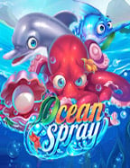 รีวิว royal online สมัคร เล่นง่าย จ่ายจริง