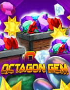 royal online สมัคร ทดลองเล่นเกมสล็อต CQ9