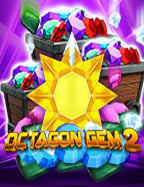 สูตรเล่น royal online เครดิต ฟรีp168 slot ทำกำไรง่าย