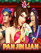 royal online v2 เครดิต ฟรีpg slot ใหม่ ล่าสุด: วิธีเล่นง่ายๆ