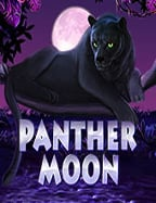 รีวิว royal online เครดิต ฟรี สล็อตที่ไม่ควรพลาด